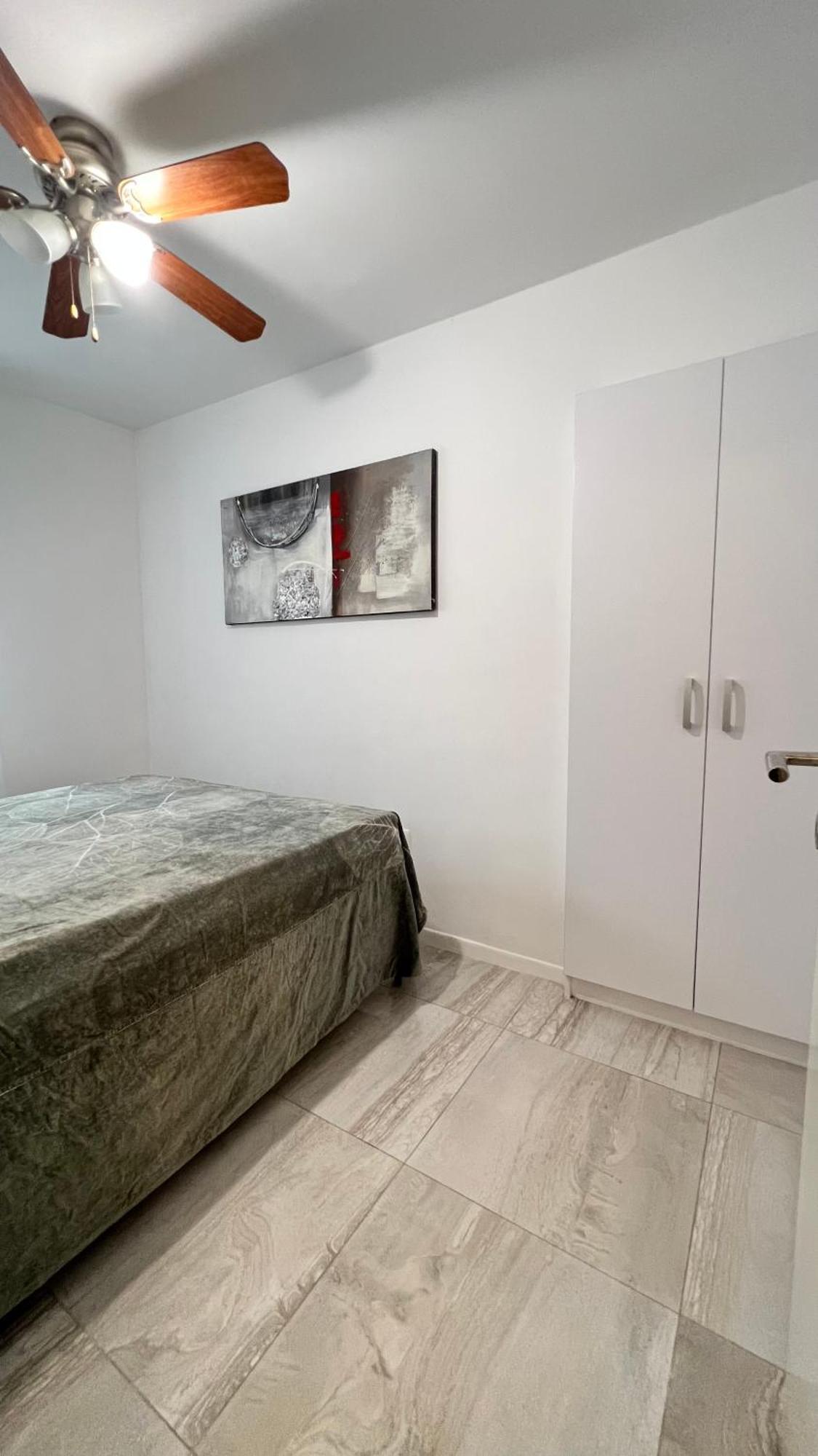 Apartment D&D Premantura Exteriér fotografie